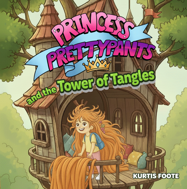 CoverTowerTangles 768x776